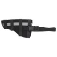 thumbnail image 1 of Dog Acl Brace Hind Leg, Puppy Rear Leg Protector Dog Knee Brace Dog Leg Braces For Back Leg Stable Support Knee Pads For Surgery Recovery, Black, 1 of 7