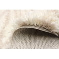 thumbnail image 3 of ECARPET Super Soft Shag Area Rug for Living Room, Bedroom and Basement, Abstract Design, 3 of 9