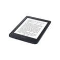thumbnail image 2 of Kobo Nia 6" display, 8GB, 2 of 3