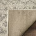thumbnail image 5 of Safavieh Adirondack Ivory Area Rug - Runner 2'6" x 14', 5 of 5