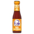 thumbnail image 1 of Sauce Douce, Bouteille, 1 of 15