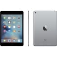 thumbnail image 2 of Restored Apple iPad Mini 4 7.9" (4th Generation) Wi-Fi Like New, 2 of 4