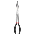 thumbnail image 1 of Extra Long Heavy-Duty 11, 1 of 7