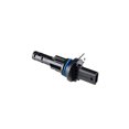 thumbnail image 4 of Holstein Parts 2CAM0519 Camshaft Position Sensor - Compatible With Select Chrysler 300; Dodge Challenger, Charger, Durango, Nitro, Ram; Jeep Grand Cherokee, Liberty, Wrangler; Ram Trucks + More, 4 of 4