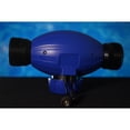 thumbnail image 2 of Main Access Ultra Blu Water Treatment System for 40k Gallon Swimming Pools, 2 of 7