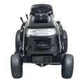 thumbnail image 3 of Yard Machines 36-inch 439cc Powermore Lawn Tractor, 3 of 3
