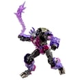 thumbnail image 1 of Transformers One Studio Series Voyager Class Alpha Trion Action Figure, 1 of 5