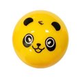 thumbnail image 3 of Baohd Random Color Children Pull Back Car Pull back car toy Toy Kids Racing Car Baby Mini Cartoon Football Christmas Gifts Toy Vehicles, 3 of 9