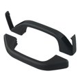 thumbnail image 2 of Car Exterior Parts Door Handle 175mm Grab and Pull Handle with Hole Cover, 2 of 8