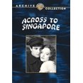 thumbnail image 1 of Across to Singapore, 1 of 1