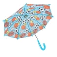 thumbnail image 3 of Printed Mini Car umbrella, 3 of 6