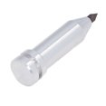 thumbnail image 2 of Engraving Tool Replacement Tips, Wear Resistance Aluminum Alloy Engraving Precise Tip Not Easily Deformed  For Leather, 2 of 8
