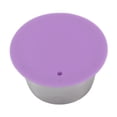 thumbnail image 4 of Reusable Coffee  Stainless Steel Reusable Capsules With 1 Spoon And 1 Brush For  Coffee Machine, 4 of 8