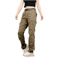 thumbnail image 1 of Overalls for Women All Seasons Fashion, 1 of 9