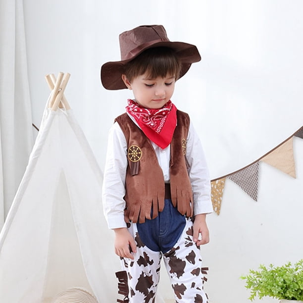 Chapeau De Soleil Pour Enfants, Chapeau De Soleil Pliable Et Pratique Enfants Avec Sangle Coupe Vent R Glable Le Camping En Plein Air Parc La Plage Les