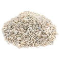 thumbnail image 1 of Estes Gravier Spectrastone Spécial - Blanc - 5lb, 1 of 8
