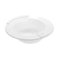 thumbnail image 3 of BEADCEST Postpartum Bath Plastic Standard Size for Pregnant Women 1Pack, 3 of 6