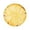 g, variante sur TIELUTT Serviette de Plage Ronde aux Fruits Serviette de Bain Bleu Pâle Couverture de Plage Anti-Sable Tapis Flottant pour Piscine Adulte Glissades d'Eau Gonflables Matelas Flottant pour Adultes Ensemble de Tubes de Piscine pour Adultes 2 Poignées Grands Flotteurs pour Adultes