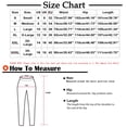 thumbnail image 2 of RXIRUCGD Men's Solid Color Pocket Work Pants Casual Leggings, Blue, Size: S, 2 of 4