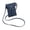 Blue, variant on Yeciiwht Fashionable Women Bag Mini Casual Small Bag Simply Shoulder Crossbody Bag Mobile Phone Bag, Exquisite Crossbody Bags for Women Gifts