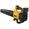 thumbnail image 1 of Black & Decker  Brushless Blower with 5Ah Pk 20V, 1 of 1
