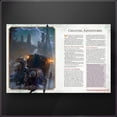 thumbnail image 3 of Dungeon Masters Guide, 3 of 7