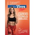 thumbnail image 1 of Karine Larose 30 Minutes Par Jour: Cardio Tonus (French only), 1 of 1