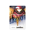 thumbnail image 2 of Samus amiibo, 2 of 2