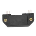 thumbnail image 2 of Module d'Allumage 16017433 Compatible avec Opel ASCONA 13 N 1297 44 4 Saloon 1981-1986 QM321-8157, 2 of 8