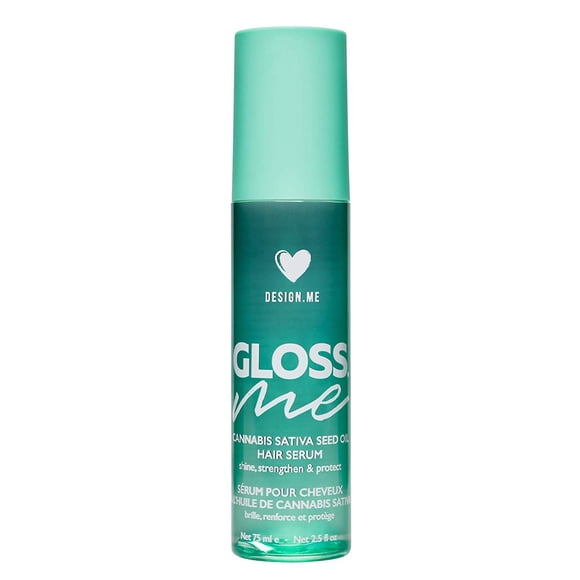 Desgin.Me Gloss me 75ml