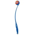 thumbnail image 3 of Chuckit! Jouet pour Chien Lance-Balle Sport Grand, 3 of 4