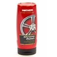 thumbnail image 2 of MOTHERS Metal Polish - 05212, 2 of 5