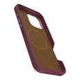 thumbnail image 3 of OtterBox Symmetry Cactus Leather Case Maroon Bells for iPhone 16 Pro Max, 3 of 5
