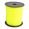 thumbnail image 3 of Heavy Duty Strimmer Wire 3mm Spool Replacement for  Nylon Weed Trimmer Line, 3 of 8