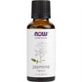 thumbnail image 1 of NOW Foods - NOW Solutions Essential Oils Jasmine Fragance - 1 fl. oz., 1 of 1