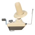 thumbnail image 4 of Yarn Ball Winder Wool String Ball Holder Portable for Crocheting Skein Thread Fi, 4 of 8