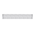 thumbnail image 1 of Feltree Disposable Cover 31.5/39.3/47.2inch, Household Appliances, Rice Cooker, Kitchen Baking Pan, Microwave Oven Universal Cover, 1 of 7