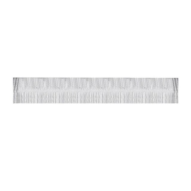 Feltree Disposable Cover 31.5/39.3/47.2inch, Household Appliances, Rice Cooker, Kitchen Baking Pan, Microwave Oven Universal Cover