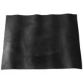 thumbnail image 3 of Coussinets de Chaussures, Semelles Intérieures de Remplacement en Cuir pour Chaussures et Bottes, 3 of 7