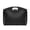 B, variante sur Organisateur de Rangement pour Salon et Chambre – Fourre-Tout en Polyester PU Compatible avec une Conception Durable pour Vêtements, Accessoires et Petit