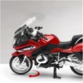 thumbnail image 4 of For: BMWR1250 FSuzuki GSXR1000 1:12 Dirt Bike Gift Collection (A), 4 of 5