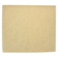 thumbnail image 1 of Aquascape 29082 Tapis Filtrant UltraFalls, 1 of 1