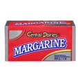 thumbnail image 1 of Central Dairies Hard-Spread Margarine, 1 of 3