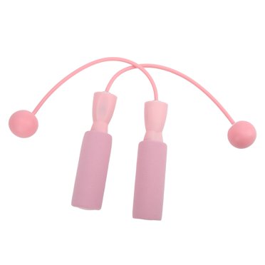 Corde de Saut Sans Corde, 1 Paire Corde de Saut Sans Corde Créée Magistralement