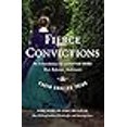 thumbnail image 3 of Fierce Condamnations, 3 of 3