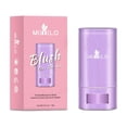 thumbnail image 1 of TopLLC Rotating Blush Stick To Three-dimensional Natural Nude Makeup a blush, 1 of 1