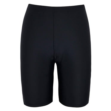 2025 Bas Maillot de Bain Costume de Bain Femmes Jupe Costume Taille 16 Femmes Shorts Taille Haute Maillots de Bain pour Femmes avec Jupes Haut de Bain Maillots Tankinis Hauts de Bain pour Femmes