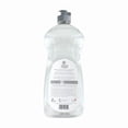 thumbnail image 2 of Nature Clean 98% natural Dishwashing Liquid Lavender (740ml), 2 of 2
