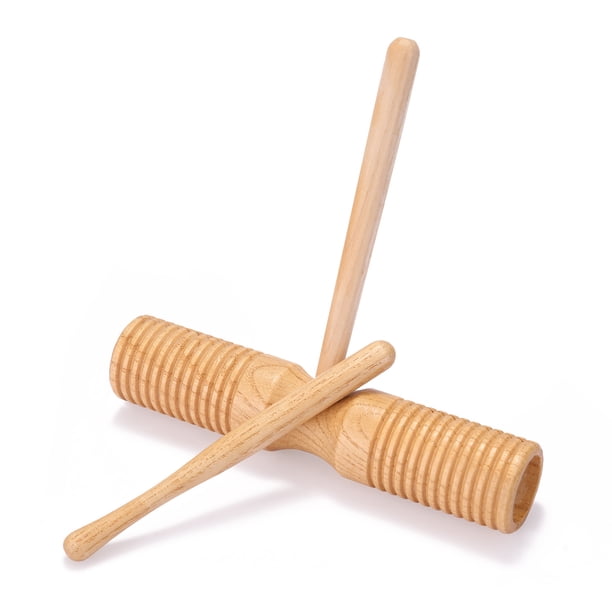 13pcs Children Hand Percussion Instruments Kit Portable Kids Music