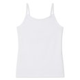 thumbnail image 1 of Camisole avec soutien-gorge intégré George pour filles, 1 of 2